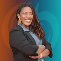 blog author image