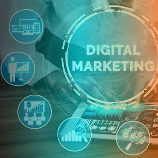 Get Ahead of the Game: Digital Marketing Strategies in 2024